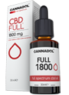 cbd-olaj-1800-full-cannadol.png cbd-olaj-1800-full-cannadol.png