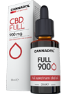 cbd-olaj-900-full-cannadol.png cbd-olaj-900-full-cannadol.png