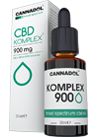 cbd-olaj-900-komplex-cannadol.png cbd-olaj-900-komplex-cannadol.png