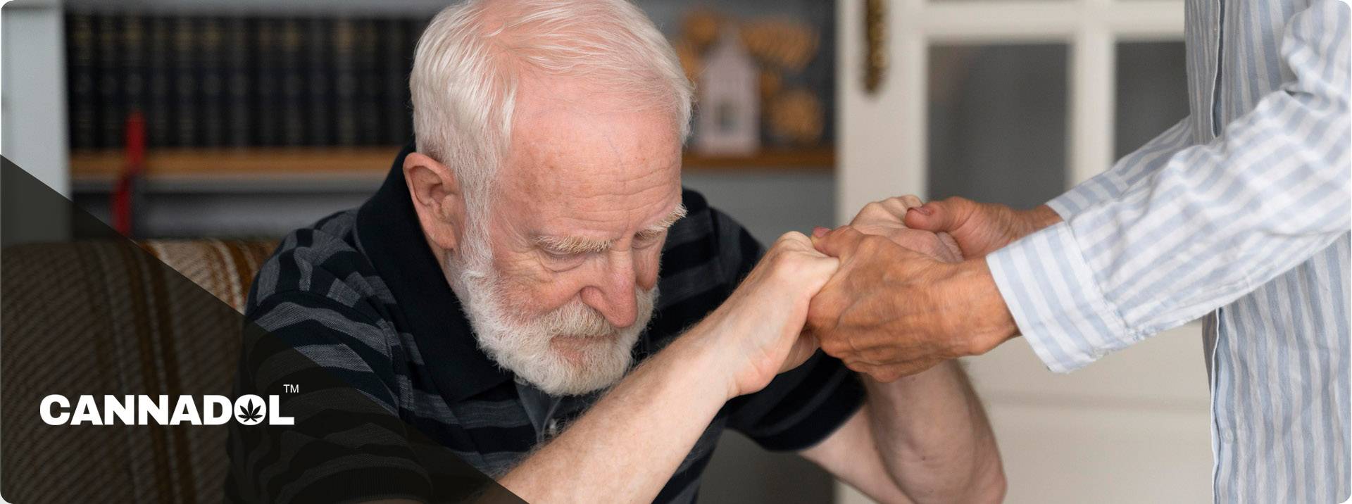 cbd-olaj-parkinson-kor.jpg cbd-olaj-parkinson-kor.jpg